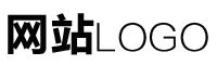 l6mm多长.青州新闻网